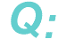 Q