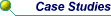 Case Studies