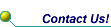 Contact Mueller International