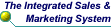 The Integrated Sales and Marketing System