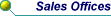 Sales Offices