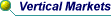 Vertical Markets