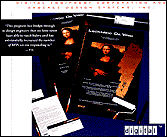 Digital Equipment Corporation