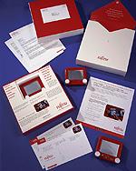 Fujitsu