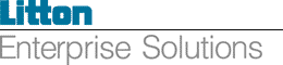 Litton