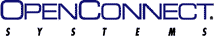 OpenConnect
