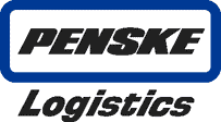 Penske Logistics