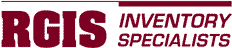 rgis