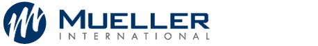 Mueller International