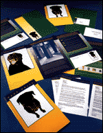 Open Connect Systems