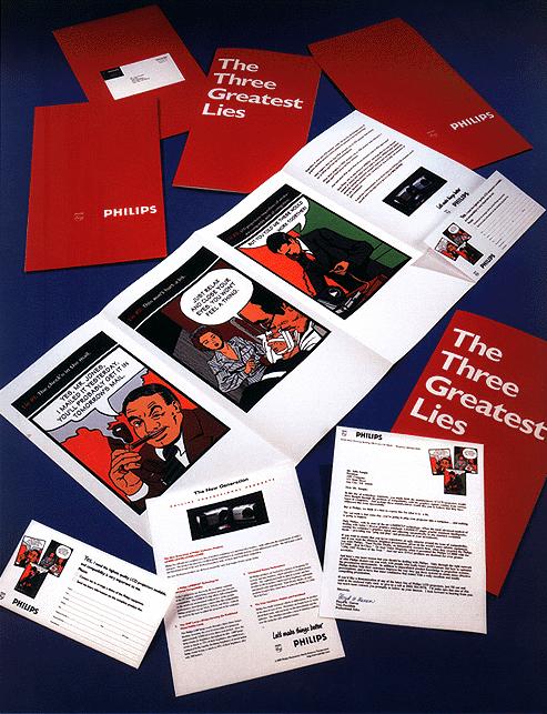 phili3_l.jpg - 78358 Bytes