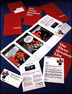 phili3_s.gif - 12645 Bytes