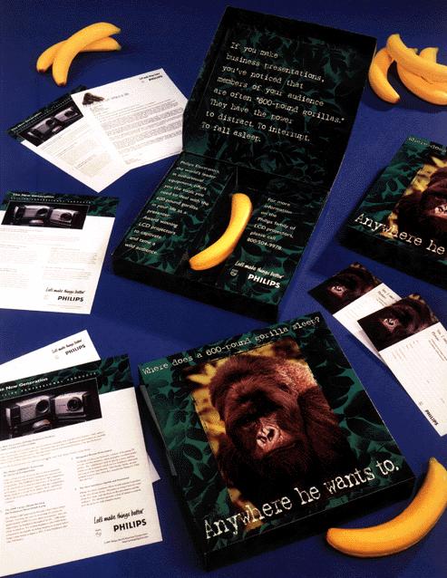 phili4_l.jpg - 64563 Bytes