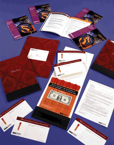 Wave 2 - Wasting unnecessary time and resources on inventory management is just like burning money