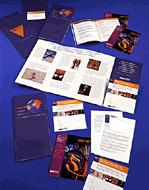 Wave One - The World's Most Costly Inventory Mistakes.