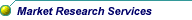 Market Research Services