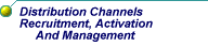 Distribution Channels