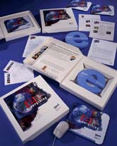 Williams-E-verything